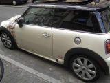 r56s Individual Burberrystyle