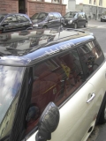 R56s Individual UJ007