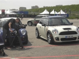 BLINK BLINK MINI