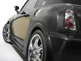 Mini2