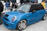 Mini3