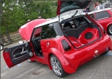 Mini4