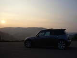 sundowner