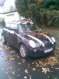 Herbst