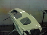 Aero1