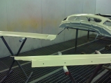 Aero2