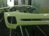 Aero3