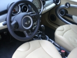 Cimg0785