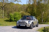 Frühling 201