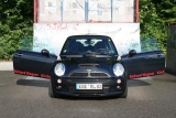 John Cooper Works