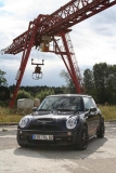 John Cooper Works