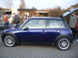 IMGP0152