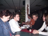 IMGP0164