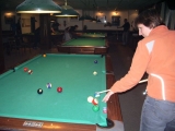 IMGP0165