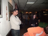 IMGP0170