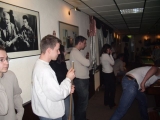 IMGP0175