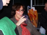 IMGP0241