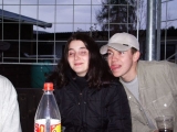 IMGP0243