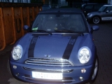 IMGP0263