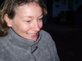 IMGP0264