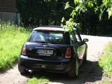 IMGP0408_G