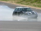 drift2