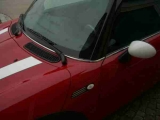 Vorstellung unseres Minis