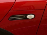 Vorstellung unseres Minis