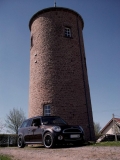Wasserturm