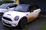Rallye