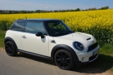 Geländewagen Edition