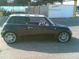 Handy Pic 2007 (3)