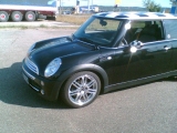 Handy Pic 2007 (2)