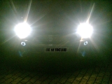 Angel Eyes 04-08
