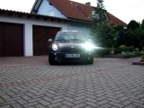 Dscf0594