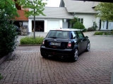 Dscf0606