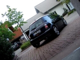 Dscf0608