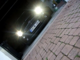 Dscf0610