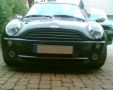 Grille2 189508