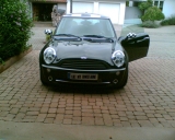 Grille3