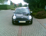 Grille4