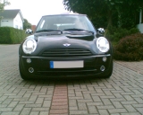 Grille5