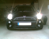 Grille6