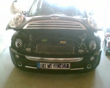 Mini Augen2 1