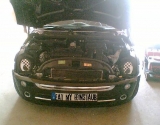 Mini Augen 1