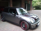 Autowagen 2