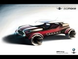 2006-MINI-Bimoke-Side-Angle-1280x960