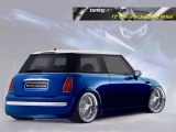 Mini_15_165261