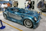 alpine_mini_800