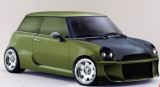mini_cooper_1